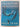 Encounters with Whales & Dolphins by Wade Doak
