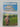 What price the countryside? by Phil Drabble