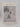 The Takahe accounts of field investigations on Notornis by R H Stidolph (editor)