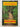 The forest and bird book of nature walks by David Collingwood, E V. Sale