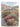 Old-Fashioned Gardens by Trevor Nottle