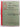 The New Zealand house 5th revised & enlarged edition by Max Rosenfeld
