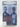 Interface photoforum 1998-video by Nz Photoforum