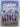 Children of the bay. Life by Lens presents by Dean Preston