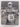 Folkllore: The New Zealanders by Gavin (Curator) Hipkins