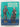 South Pacific . Pacific Islands art & dance by Bruce Palmer, Beth Dean