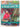 A brush with Tui by Tui McLauchlan