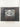Cenetary collection contemporary New Zealand painting 1971 by Manawatu Art Gallery