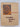 The founding of Hawke's Bay by J.G. Wilson