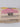 Progress 82 H.B (Hawkes Bay) industries & Manufacturers by Hawkes Bay Herald Tribune