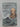 Watchman against the world the story of Norman McLeod and his people by Flora Mcpherson