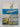 Head North by Northland Industrial Promotion Committee