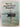 The gentleman's Magellan a voyage of re discovery around Cape Horn by Peter Mulgrew