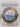 Steamers in the South the great days of staem around Australia & New Zealand by Ronald Parsons