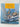 America's cup '95 the official record by Bill Center