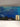 50 years of New Zealand underwater by Sue Thompson - Book Express - Used Print Books