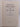 Samuel Williams of Te Aute: A Biography by Sybil M. Woods - Book Express - Used Print Books
