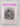 40 years on by Thelma Pattenden
