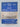 Nelson historical exhibition 1858 -1958 by unknown