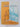 Centenary of Christ Church nelson 1851 -1951 by unknown