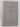 Reminiscences of early days by H.P. Washbourn