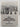 Hutt County Council centenary 1877 -1977 by James M. Daley