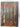 Bay of Plenty Rotorua walks by Peter Dare, P. Davis