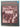 The red and the gold an informal account of the Waihi strike 1912 by Stanley Roche