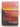 Hoppertunity knocks by Hopper.Edith