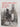 Horatio Gordon Robley soldier artist in the Bay of Plenty 1864 -1866 by L.W. Melvin