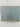 Coromandel history sidelights-gold cenetary souvenir 1852 -1952 by A.M. Isdale