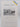 Rukuhia school 1907 -1957 by Rukuhia School Committee