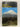 Egmont National Park by Bascands Ltd