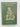 The long the short and the tall by Henry Rawle