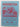 Koromatua a history of the school & district 1905 -1980 (75th jubilee) by B Powell, M O'Brien