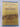 Gold fleet for California forty niners from Australia and New Zealand by Charles Bateson