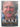 Sir Peter Blake: an amazing life by Alan Sefton