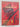 Australian outdoors gun yearbook 1982 by Australian Outdoors