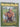 Shooting manual by Australia Page Publications Ltd