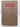 A surgeon in khaki by Arthur Anderson Martin