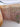 Amiens -Mons sheet no 5 2nd edition 1943 by Uk War Office