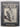 New Zealanders at war by Michael King