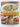 Peter Gordon's world kitchen by Peter Gordon