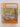 Print Books - Te whare rakau by Joy Cowley - Book Express
