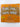 Tahi rua toru wha-counting in Maori by Jah Jahri Jah