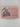 He waiata maa ngaa tamariki nohinoh. Songs for very young children by Piripi Walker