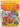 Print Books - Monsters on the move by Michael Salmon - Book Express