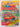 Print Books - The New Zealand travel activity album by Michael Salmon - Book Express