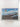 Air New Zealand jig saw by Air New Zealand