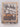 Print Books - New Zealanders. One country by Vernon Penfold - Book Express